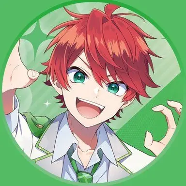 Profile image of じゃぱぱ