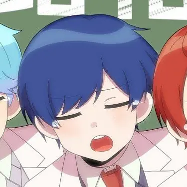 Profile image of いふ