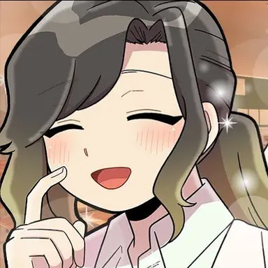 Profile image of 悠佑