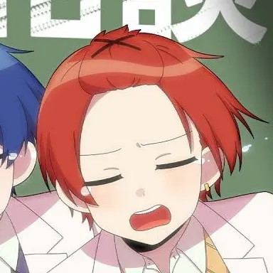 Profile image of りうら