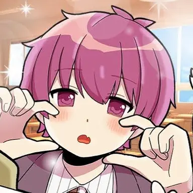 Profile image of ないこ