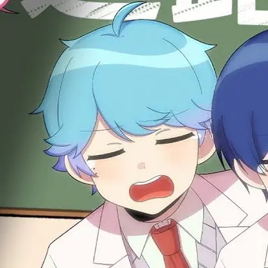 Profile image of ほとけ