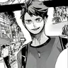 Profile image of 及川徹