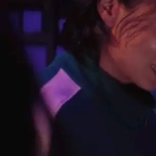 Profile image of ナムギュ