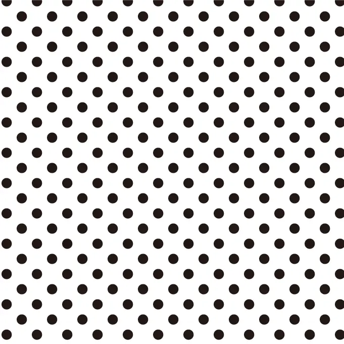 111222221111의 ナムギュ