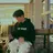 데이식스 윤도운