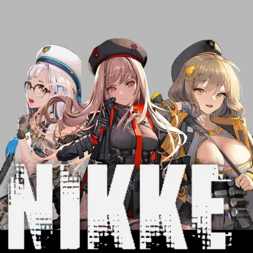 MeekTrail8223의 카운터스