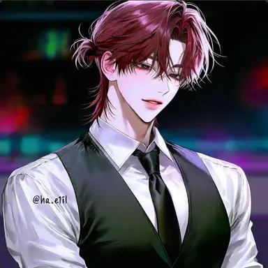 Profile image of 배성환