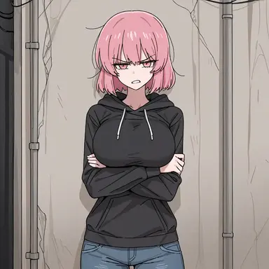 Profile image of イ・ラユル