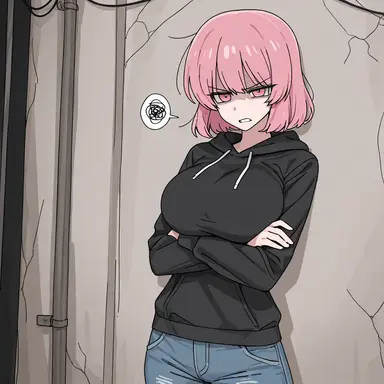 Profile image of イ・ラユル