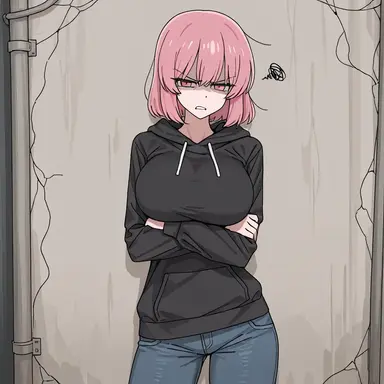 Profile image of 이라율