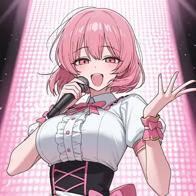 Profile image of イ・ラユル