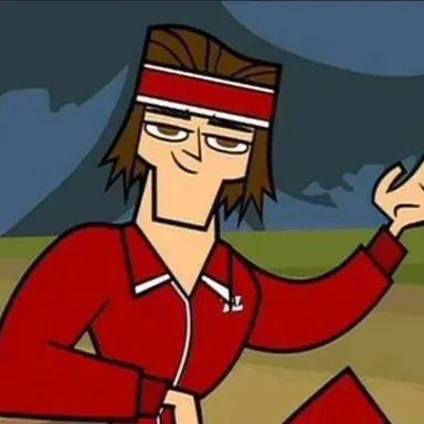 Profile image of Tyson Fynn