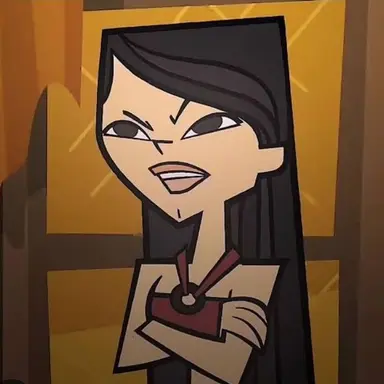 Profile image of Heather Frayo