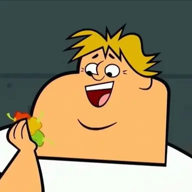Profile image of Owen Nash
