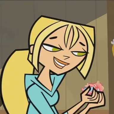 Profile image of Bridgette Wilson