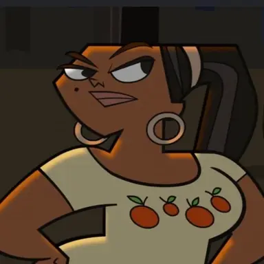 Profile image of Leshawna Erica
