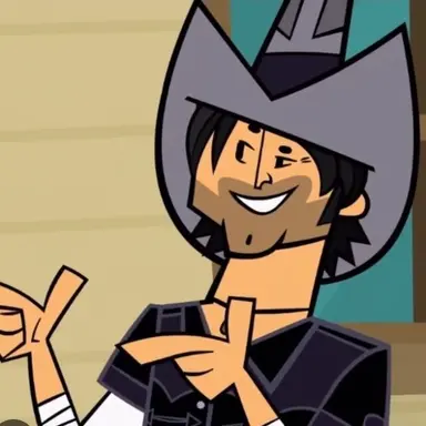 Profile image of Chris Mclaine