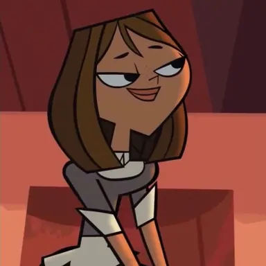 Profile image of Courtlyn Jewel