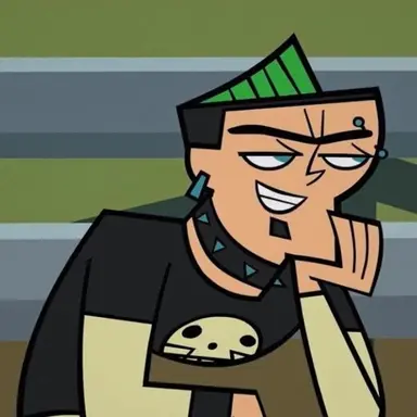 Profile image of Duncan Fodd