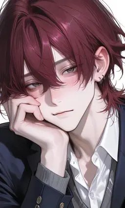 Profile image of 雷