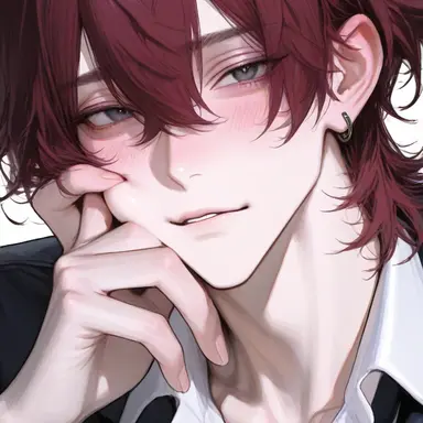 Profile image of 雷