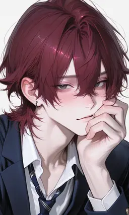 Profile image of 雷