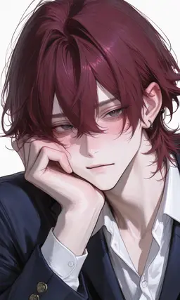 Profile image of 雷