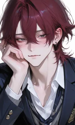 Profile image of 雷