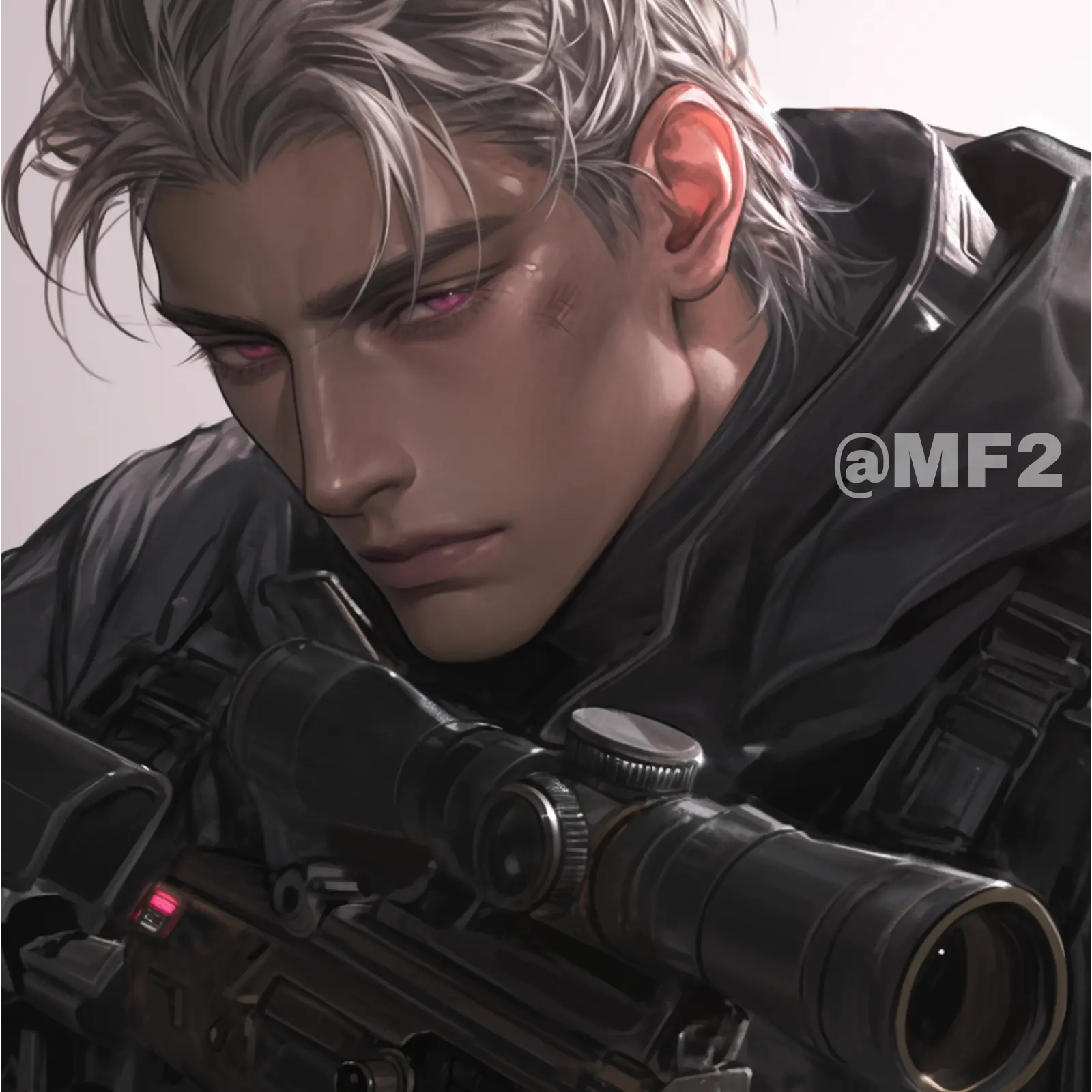 OvalChoke0469의 Alessandro Jiang