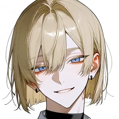 Profile image of 王子
