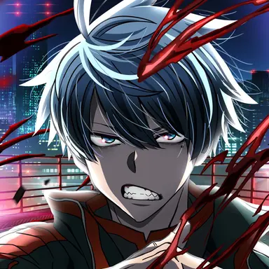 Profile image of 一ノ瀬四季