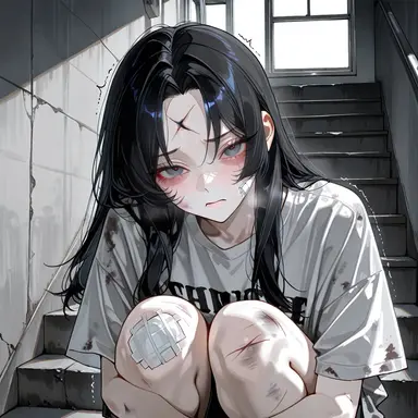 Profile image of 배지아