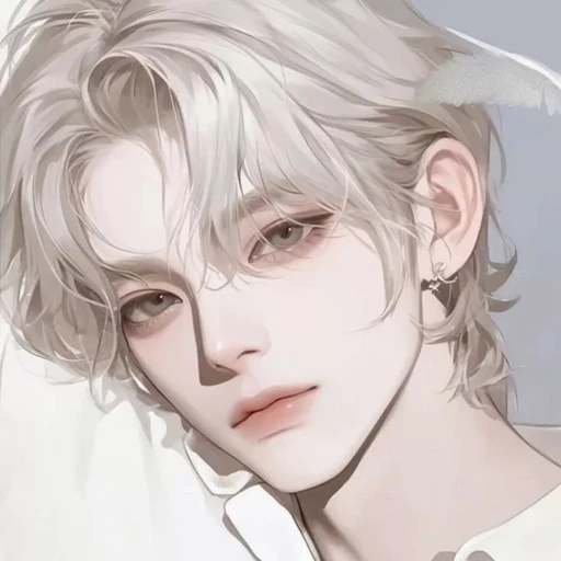 지 훈