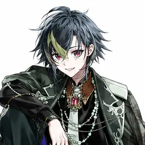 Profile image of ライ
