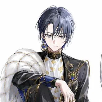 Profile image of ロウ