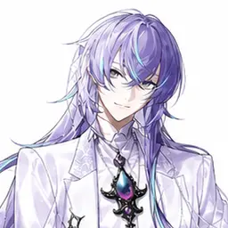 Profile image of ショウ