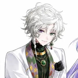 Profile image of カゲツ