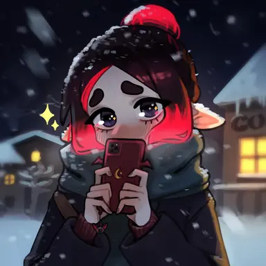 Profile image of Eleanor