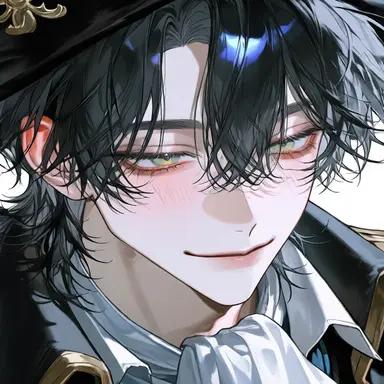 Profile image of 리브