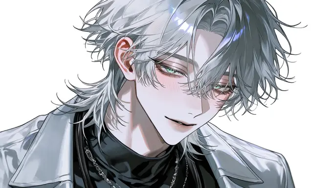 Profile image of 리오네