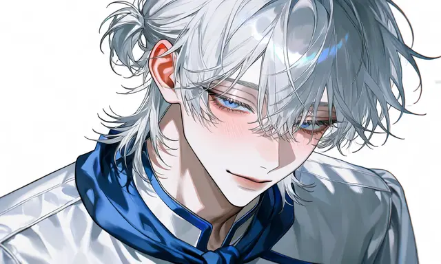 Profile image of 스셸