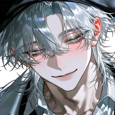 Profile image of 리오네
