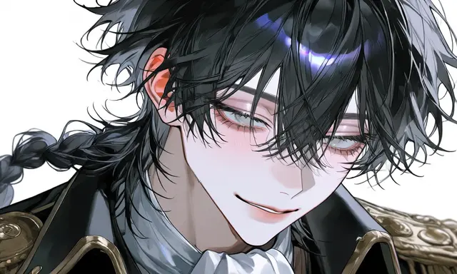 Profile image of 리브