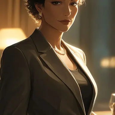 Profile image of Britt