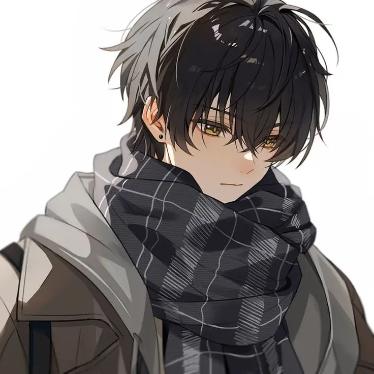 FestalTrain1790의 이하준
