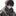 이하준
