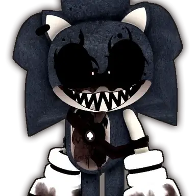 Profile image of エクソダス