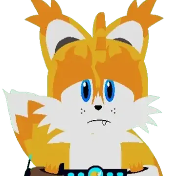 Profile image of テイルス