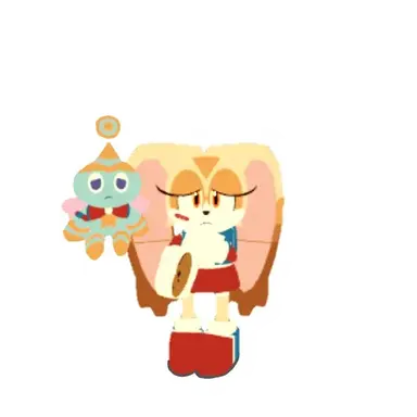 Profile image of クリーム